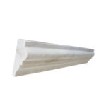 linear stone cornice design 4