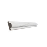 linear stone cornice design 1