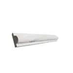 linear stone cornice design 1