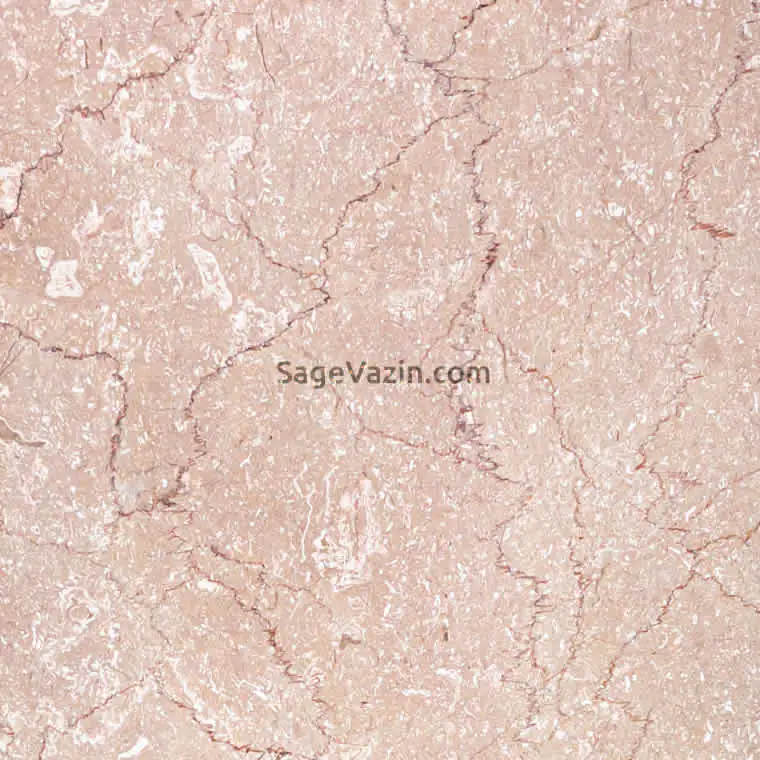 Pink Marble Stone