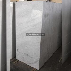 Azna crystal tile