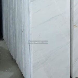 Azna crystal tile