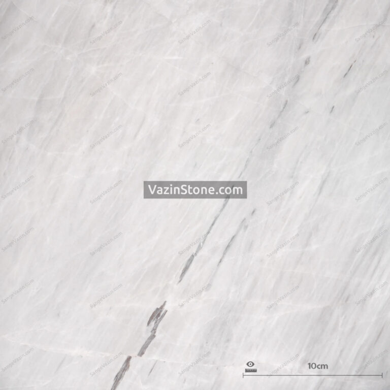 Azna crystal marble texture