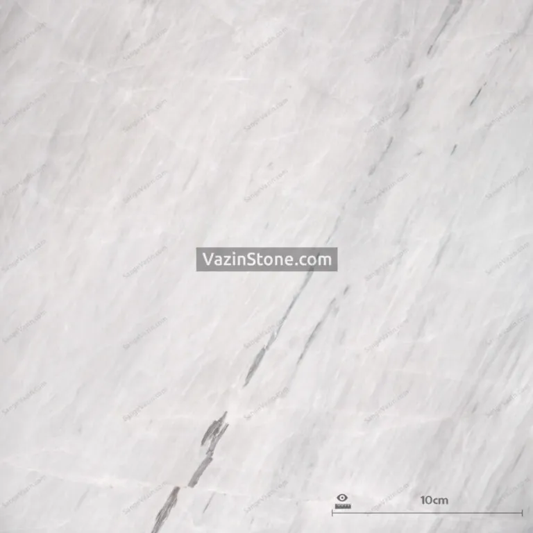 Azna crystal marble texture
