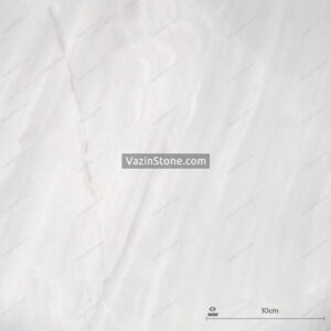 Azna crystal marble texture