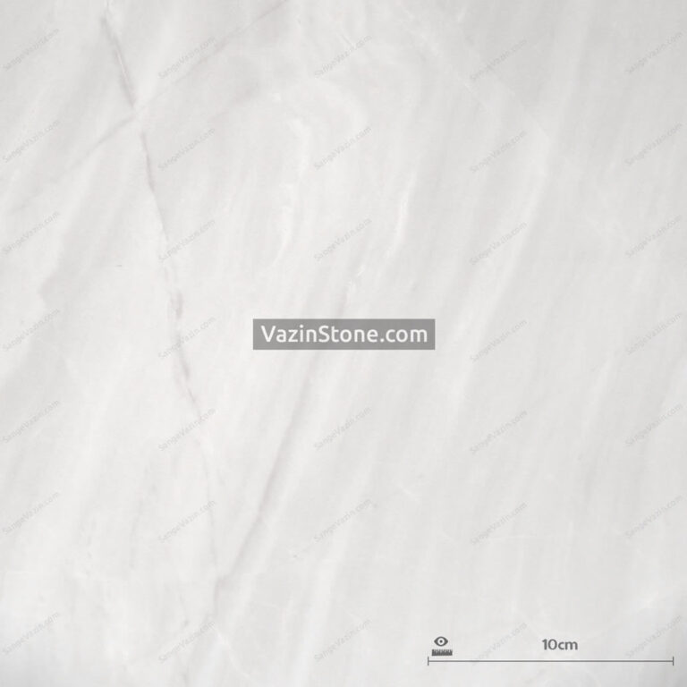 Azna crystal marble texture