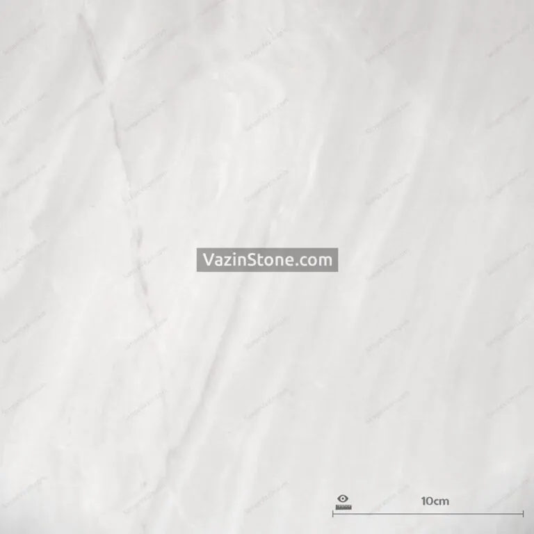 Azna crystal marble texture