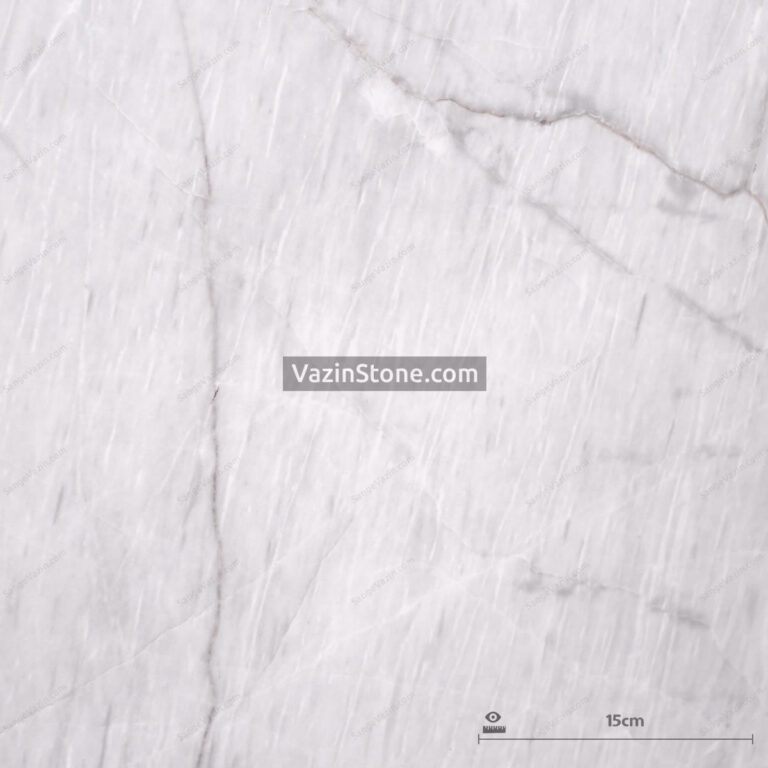 Azna crystal marble texture
