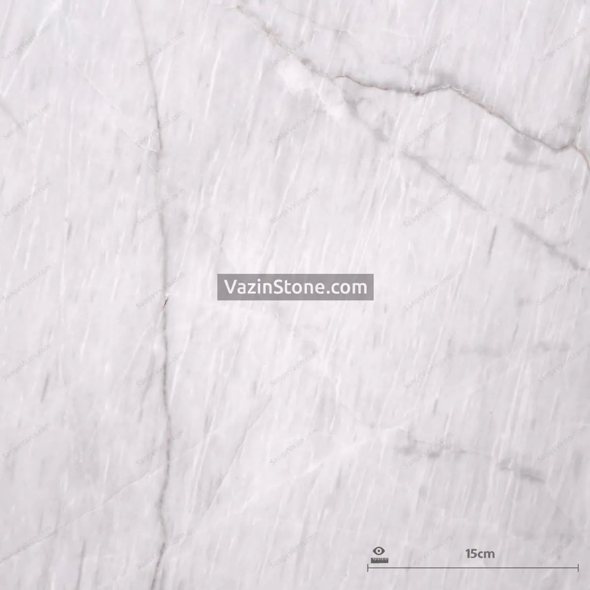 Azna crystal marble texture