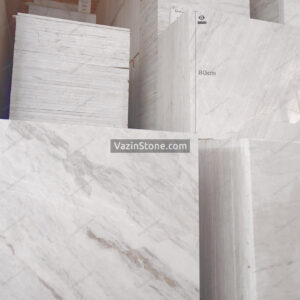 Azna crystal tile