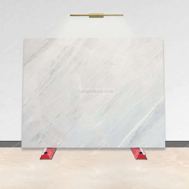 azna crystal marble