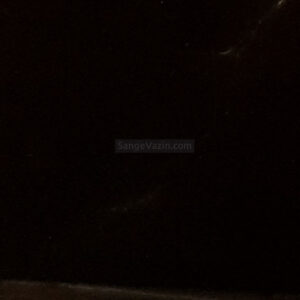black dehbid marble