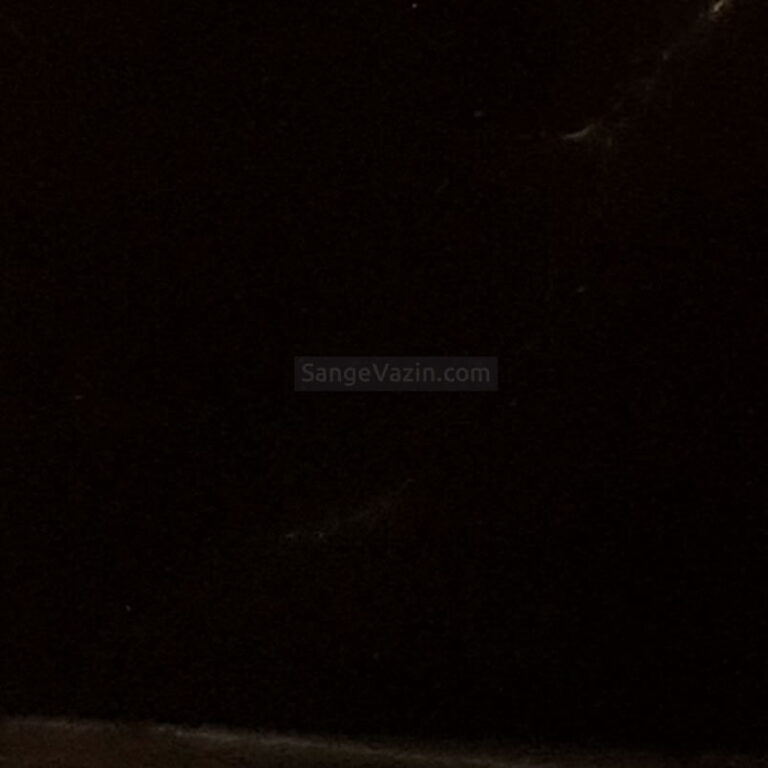 black dehbid marble