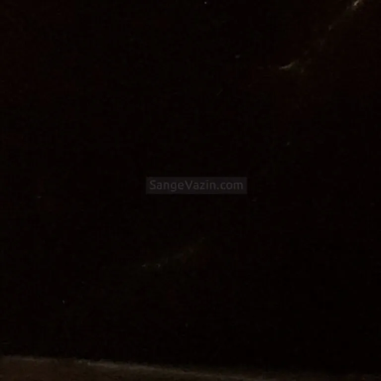 black dehbid marble
