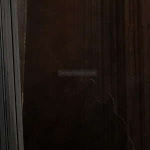 black marble