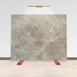 persian silk marble stone slab
