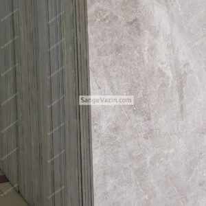 persian silk marble