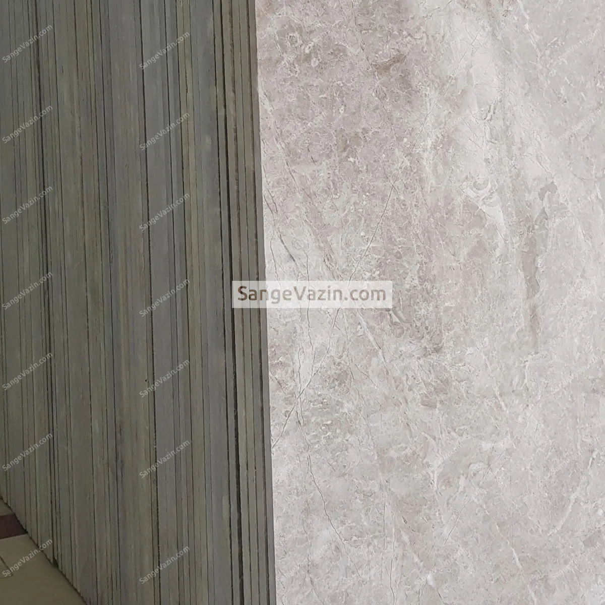 persian silk marble