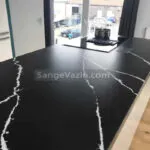 kitchen countertop