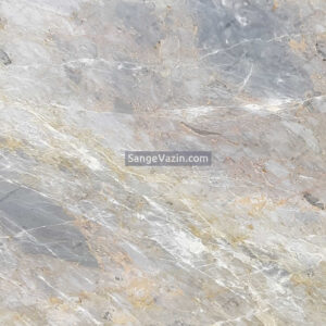 perisan sperlus marble