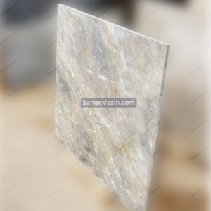 sperlus marble slab