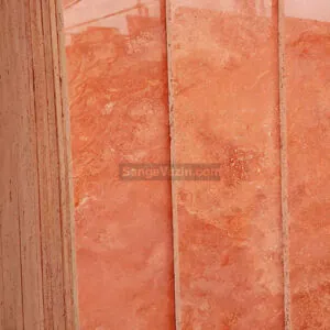 azarshahr travertine tile