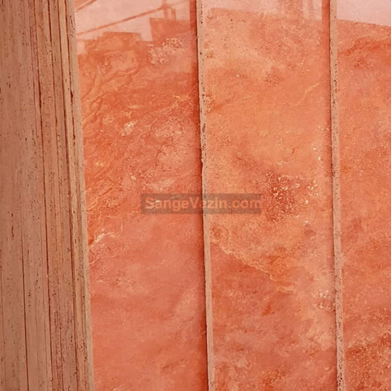 azarshahr travertine tile