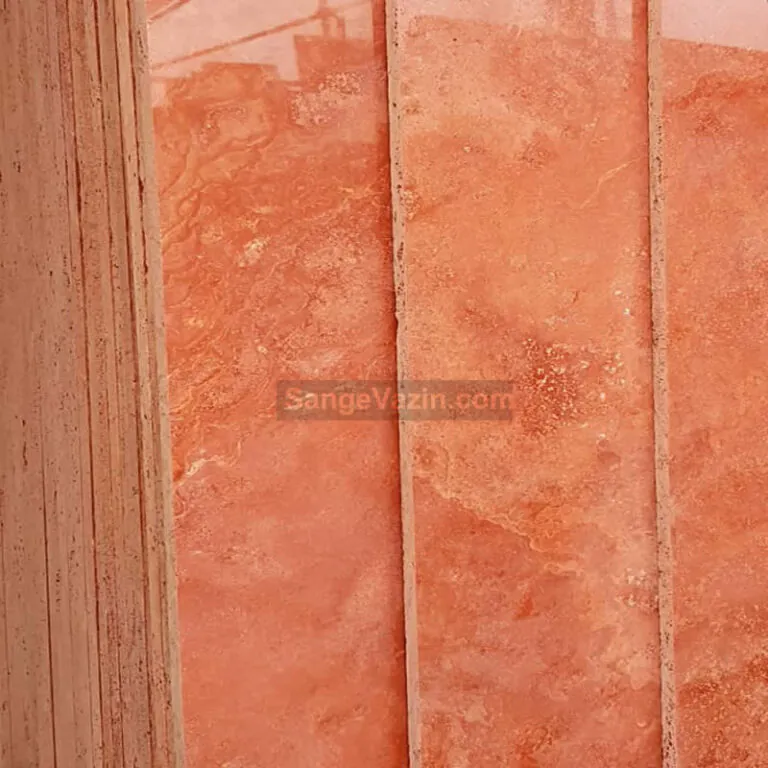 azarshahr travertine tile
