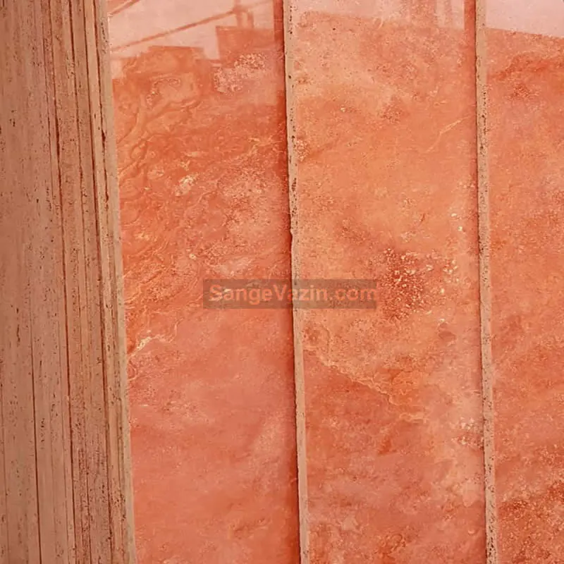 azarshahr travertine tile
