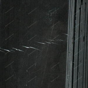 Pietra Gray Marble tile