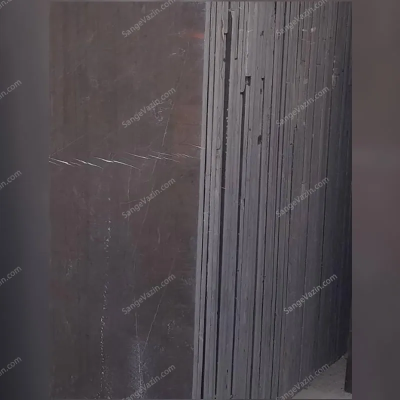 Pietra grey