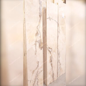 abbasabad nabati travertine