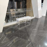 Pietra Grey Marble