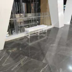 Pietra Grey Marble