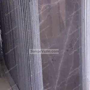 Pietra grey tiles