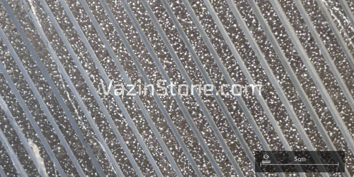 pietra grey bush hammered cut finish marble