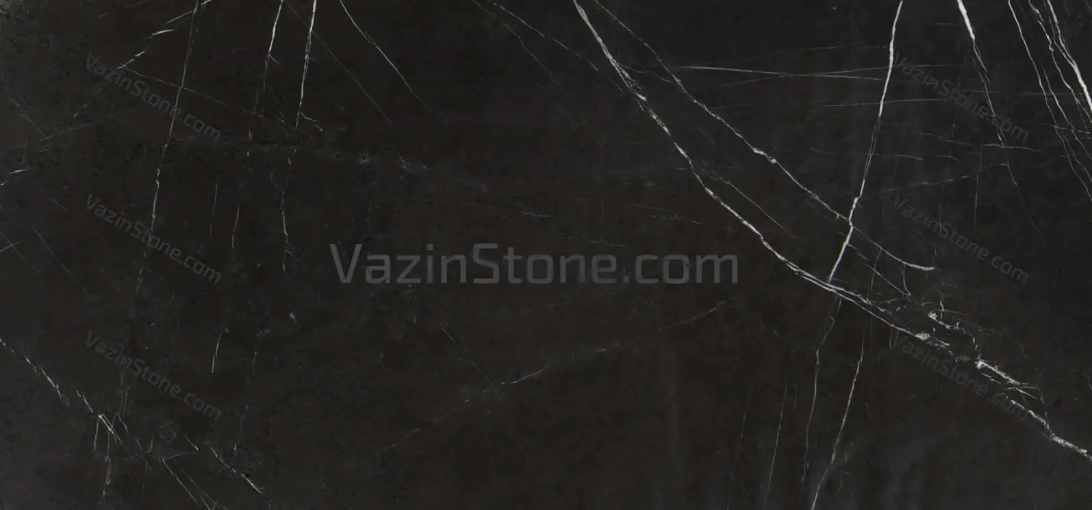 pietra grey characteristics marble