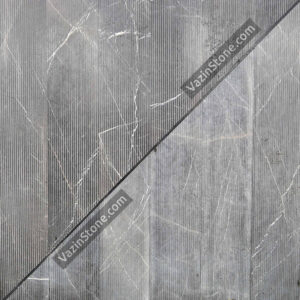 pietra grey wall veneer bushhammer