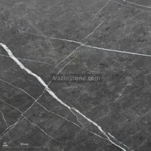 pietragrey marble tile