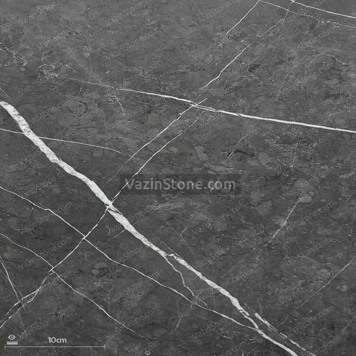 pietragrey marble tile