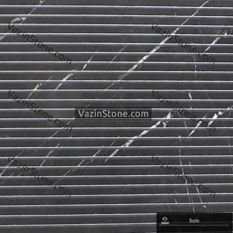 poilshed cut pietra grey