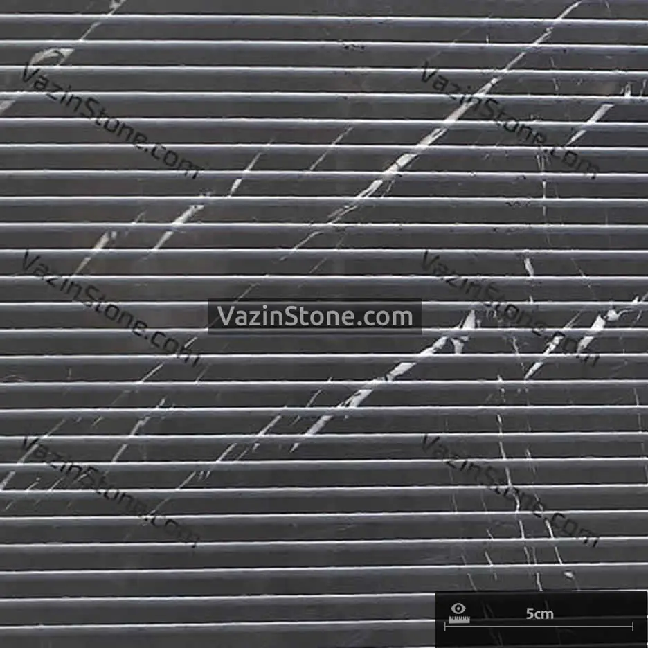 poilshed cut pietra grey
