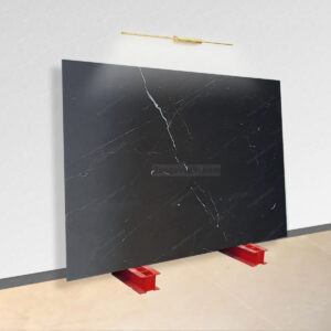 Pietra Gray Marble stone slab