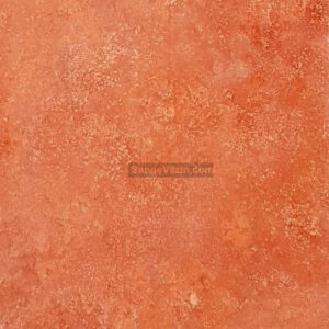 azarshahr red travertine