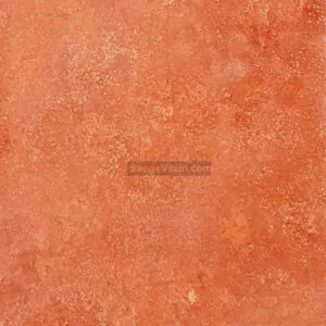 azarshahr red travertine