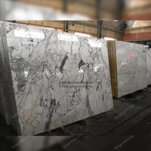 aligudarz slab