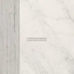 aligudarz crystal marble tiles