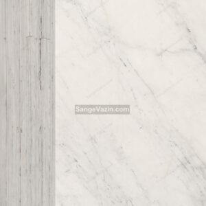 aligudarz crystal marble tiles