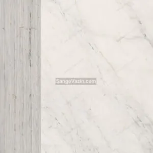 aligudarz crystal marble tiles