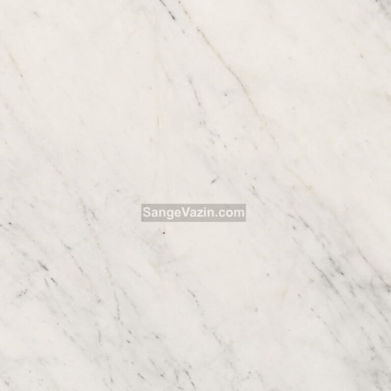 Aligudarz Crystal Marble